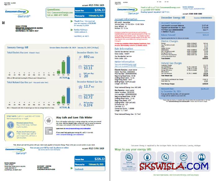 Albania Albanian Power Corporation